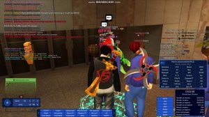 gta_sa 2025-07-06 19-02-48-833