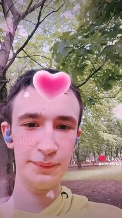 1000076107.mp4