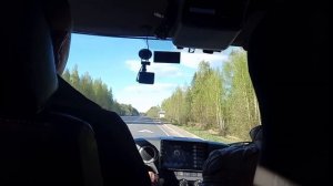 Кинешемский драмм театр