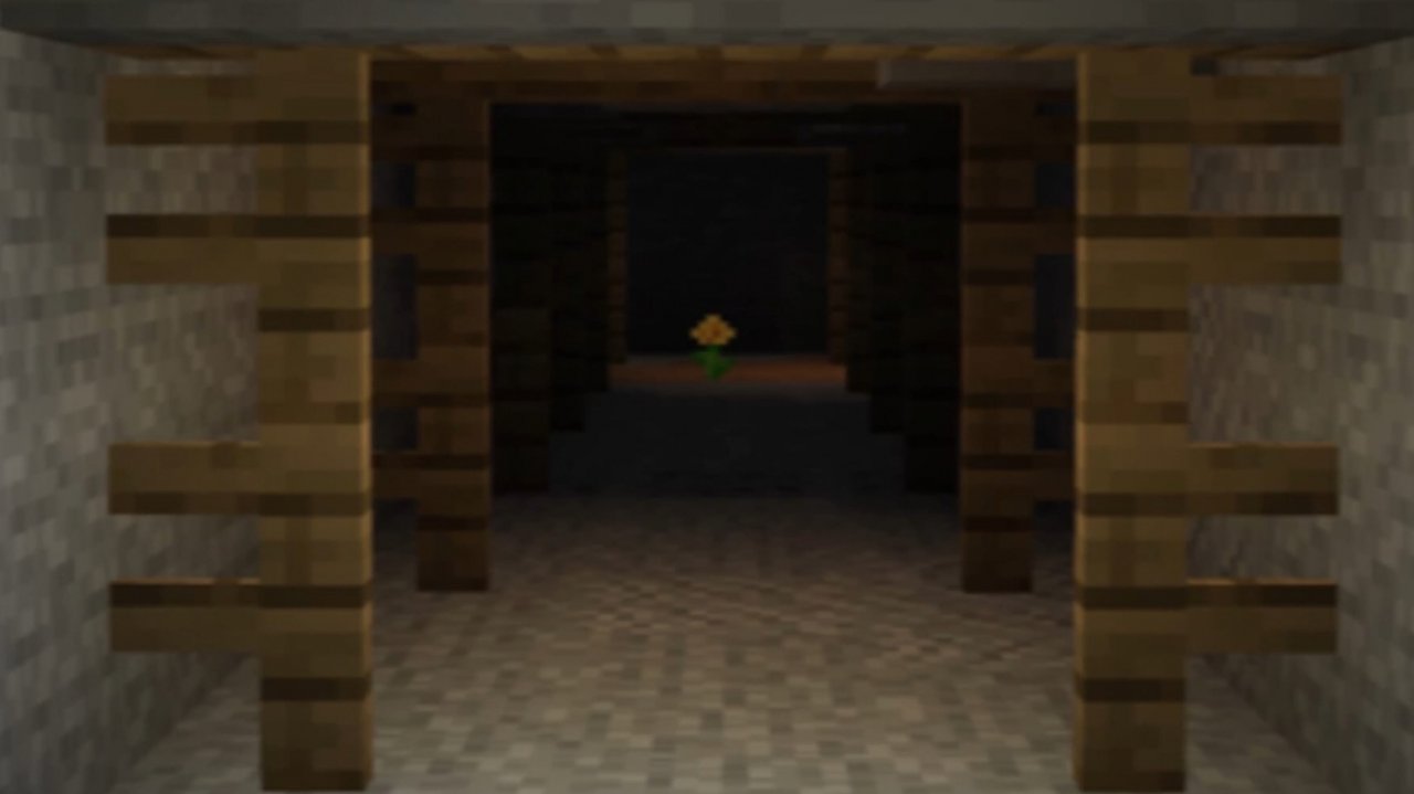 AMOGUS CRAFT