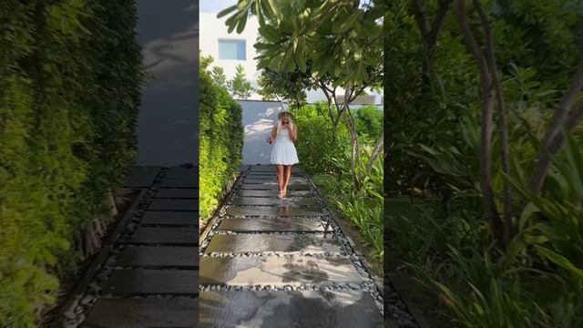 Традиции Вьетнама ❤️