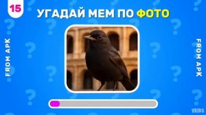 УГАДАЙ_ИТАЛЬЯНСКИХ_БРЕЙНРОТ_МЕМ_ПО_ФОТО