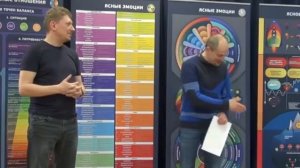 Ушаков