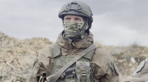 Дистанционное минирование. Система сброса трех мин. Батальон им.Карбышева.
