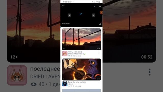 Вайлд крафт и Кв, Липовая звезда, ПОЖАЛУЙСТА ПЕРЕСТАНЬТЕ 😭😭😭! ВТОРАЯ ЧАСТЬ! УХОЖУ С РУТУБА?