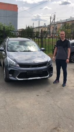 В этом видео,наш клиент,делится своими впечатлениями о покупке.тел.892034782☎️http://t.me/grigoravto