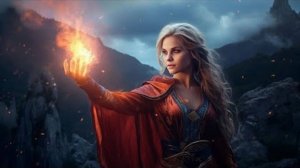 СИЛА «АХТАМАР» УКАЖЕТ ПУТЬ К СПАСЕНИЮ. ДЛЯ ВСЕХ. ВЕДЬМИНА ИЗБА. ИНГА ХОСРОЕВА