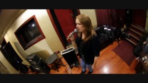 ЕГОР МИТРОФАНОВ и СТАС КУЧЕРЕНКО I Custom Shop Moustache I Mashup VIP Studio I Харьков 2012