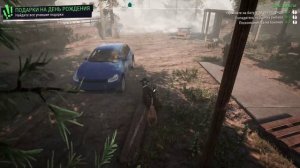 Goat Simulator 3
