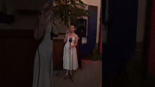 Что поможет расслабиться и снизить уровень тревожности #проявленность #какнайтисебя #предназначение