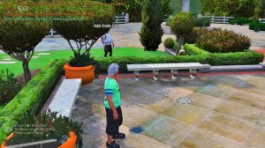 Grand Theft Auto V 2025.07.06 - 18.34.41.07