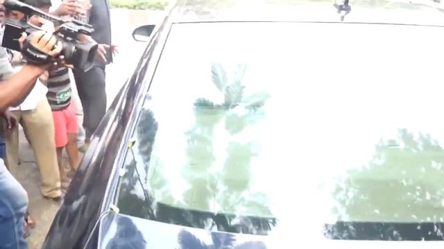 05 ( 1 ) смотреть онлайн