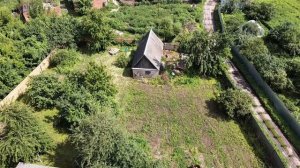 д. Дединово || ЭТАЖИ ЛУХОВИЦЫ