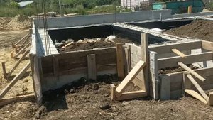 Переезд на юг. Бежим из Краснодара. Старомышастовская КП Мандарин