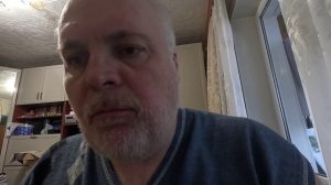 Набор новогодние Шоколадные конфеты Щелкунчик стоит попробовать. Обзор