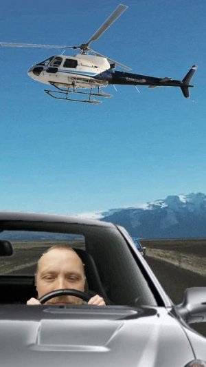 1000010304.mp4