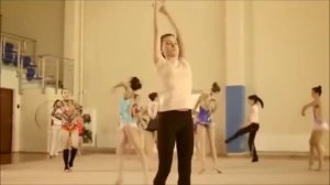 Оносов Project - Стремящийся к мечте ( МК MIX )