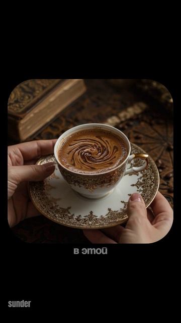 Надежда смотреть онлайн