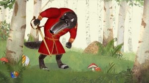 720p_Колобок_Мультик_для_детей_Советский_мультик