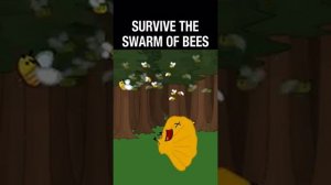 Mother Natures Strongest Contestants — BFDI MINI NATURAL.mp4