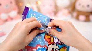 ASMR & Toy Unboxing