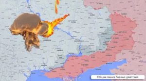 Фронтовая сводка 6 июля

▪️На Херсонском направлении ВСУ ушли в глубокую оборону, но нещадно обстрел