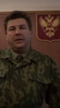 Песня про жизнь
