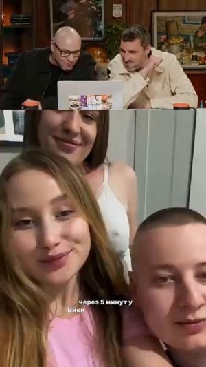 ЗАСМЕЯЛСЯ ПРОИГРАЛ! СИЛЬНЫЙ УГАР! #31