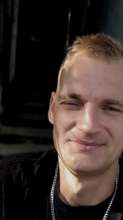лучше уидти