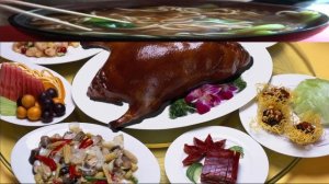 Lunar New Year for Kids  Educational Video