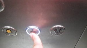 Музыкальные лифты ЩЛЗ-(Ecomaks) @ ФГБУ Нмиц онкологии им. Н. Н. Блохина (секция №2)