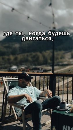 | Планирование снижает тревожность | #психология #подкаст #тревожность