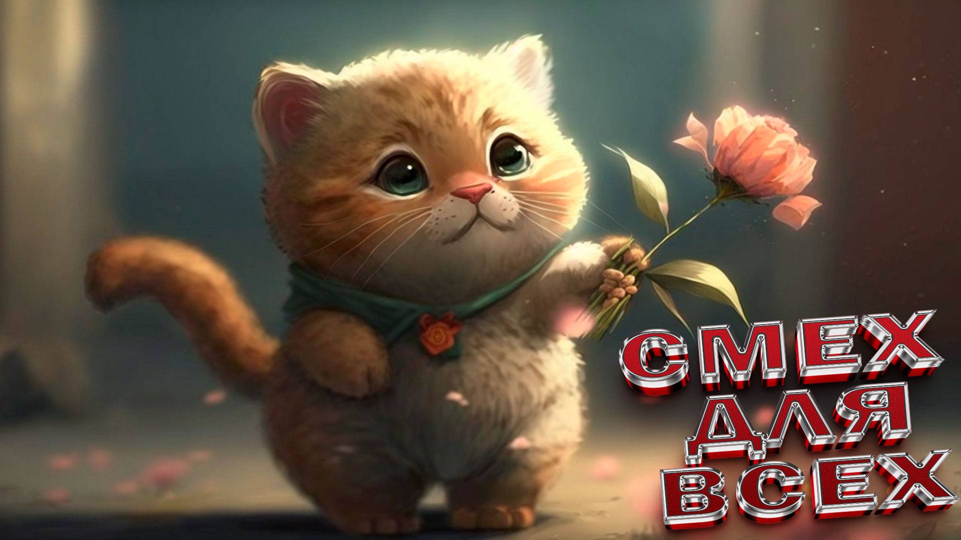 НЕЙРОСЕТЬ ДЕЛАЕТ ВЕЩИ \ КРУТЫЕ ВИДЕО СДЕЛАННЫЕ НЕЙРОСЕТЬЮ \ ПОДБОРКА ВИДЕО \ СОЗДАНИЕ НЕЙРОСЕТЬЮ
