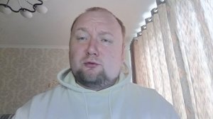 Даниэль Кормье высказался об успехе Илии Топурия