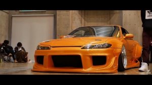 BEST PHONK MIX 2023 ※ NIGHT DRIVE CHILL PHONK MIX (LXST CXNTURY TYPE) ※ BEST JDM MUSIC ※ фонк 2023 (