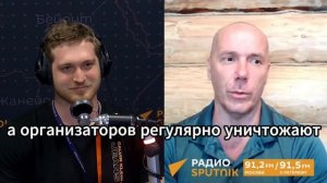 Почему ВСУшники хотят но не могут свергнуть Зеленского