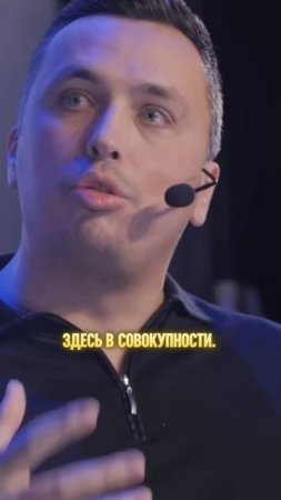 Как строить контент-завод, смотрите по ссылке в шапке профиля