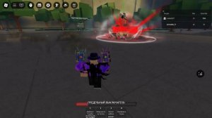 ИГРАЮ С КОММЕНТАТОРОМ Roblox (тебе пр:з)