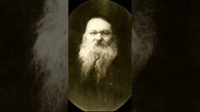 Ухтомский Алексей Алексеевич. Закон заслуженного собеседника.