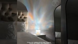 Ссылка на товар здесь: https://t.me/+DN-o8L9MWfs3MzEy