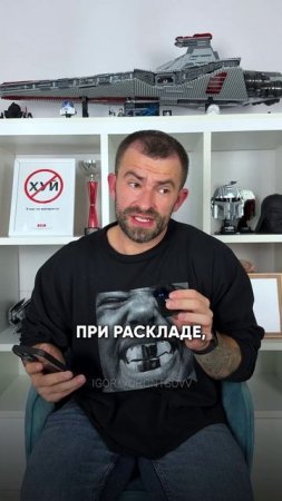 КАК СТАТЬ ЖИРНЫМ ОТ КОФЕ