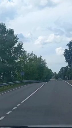Не верьте в лживые слова