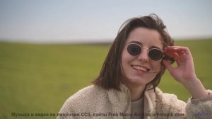 Музыка, которую не рекомендуют слушать слабонервным! - Colin L High As Hell -- Colin Langenus -- Lan