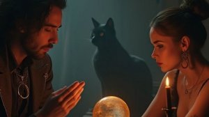 ЧТО ПРОИСХОДИТ У МУЖЧИНЫ В ЖИЗНИ ⁉️ ЕГО ИСТИННОЕ ОТНОШЕНИЕ К ВАМ ⚘️