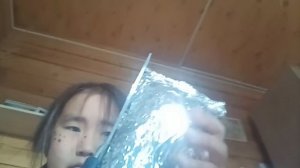 Распоковка 3 лабубу