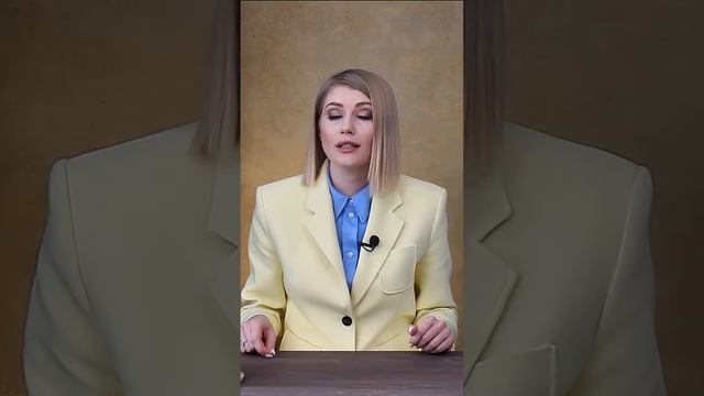 Что делать, если получили неверный счет за коммунальные услуги?