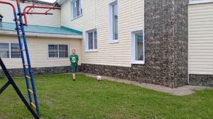 Футбик ⚽