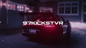 NightDrive Mix vol.1 by 97Kickstvr [wave⁄phonk] (1080p_30fps_H264-128kbit_AAC)