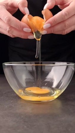 Вкусные и быстрые.
Новое прочтение сендвичей.