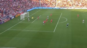 Real Salt Lake vs. St. Louis CITY SC | Full Match Highlights | Diogo Jota Tribute!